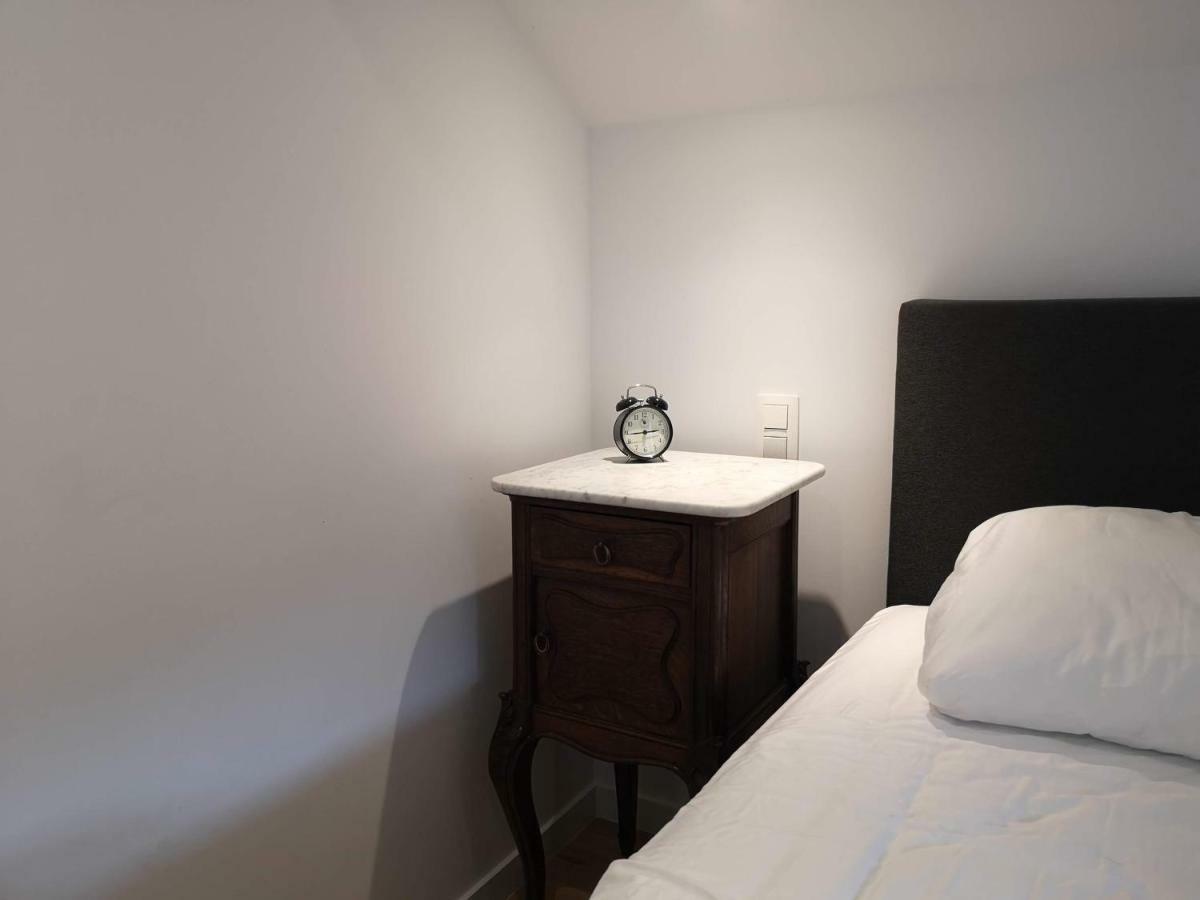 La Semois Et Moi Villa Rochehaut Ngoại thất bức ảnh
