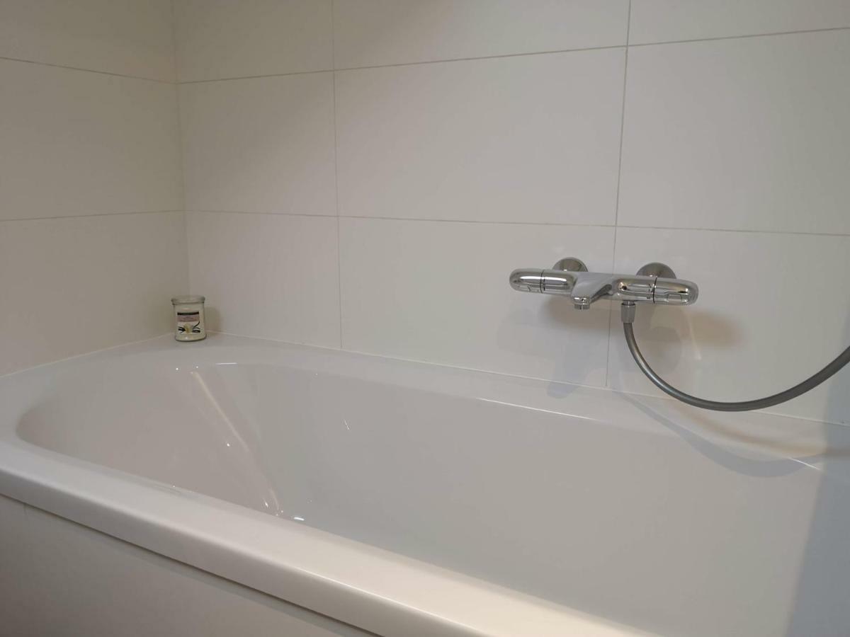 La Semois Et Moi Villa Rochehaut Ngoại thất bức ảnh